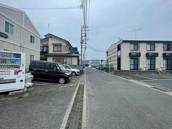 ２０２５年５月撮影