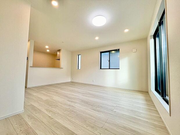 室内(2025年10月撮影)