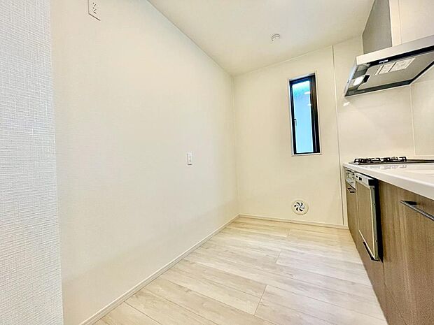 室内(2025年10月撮影)