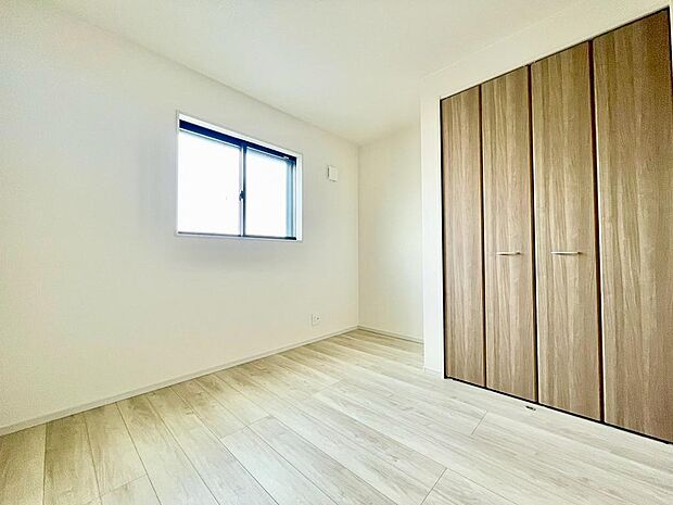 室内(2025年10月撮影)