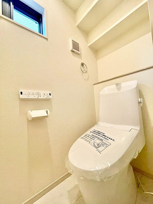 室内(2025年10月撮影)