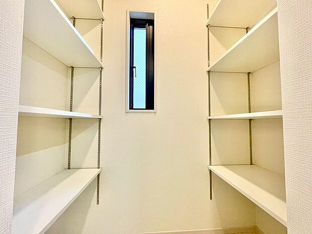 室内(2025年10月撮影)