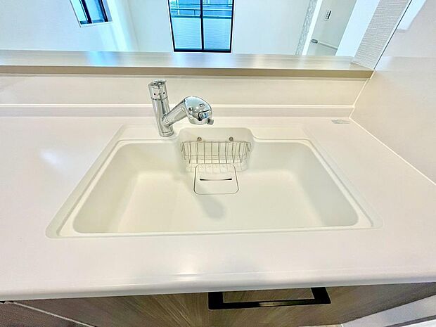 室内(2025年10月撮影)