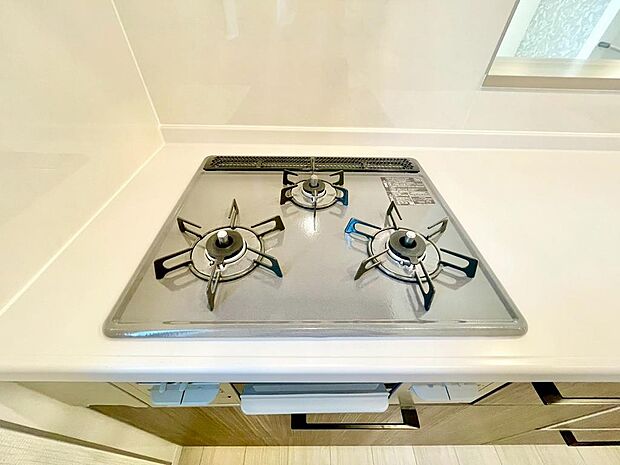 室内(2025年10月撮影)