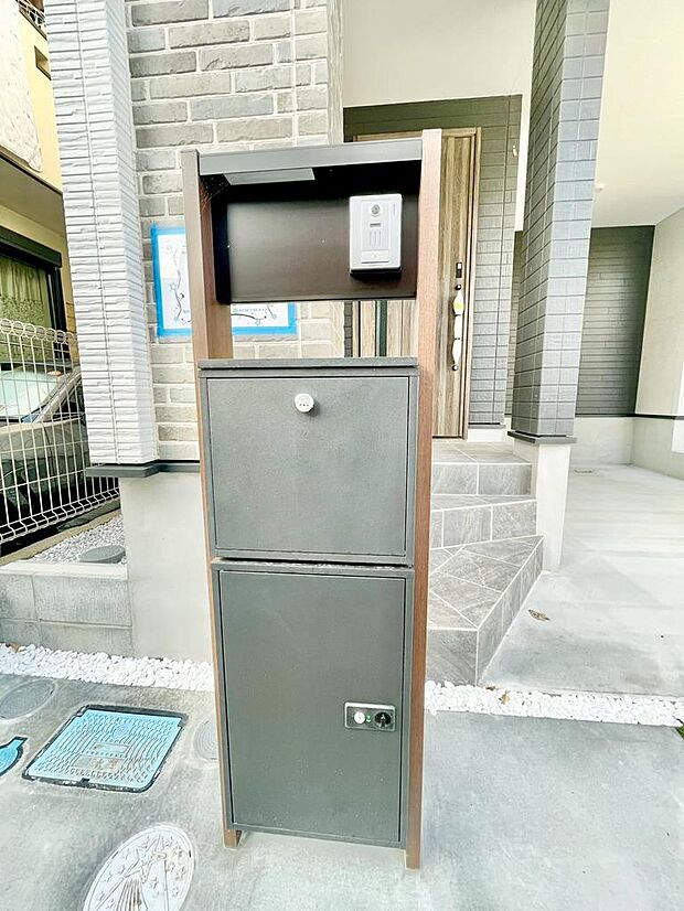 現地(2025年10月撮影)