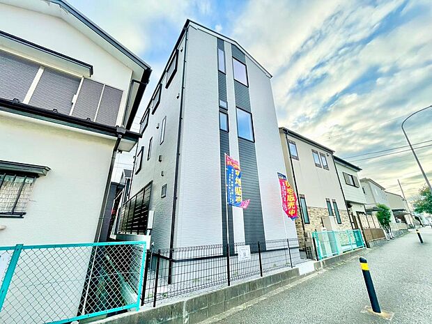 現地(2025年10月撮影)