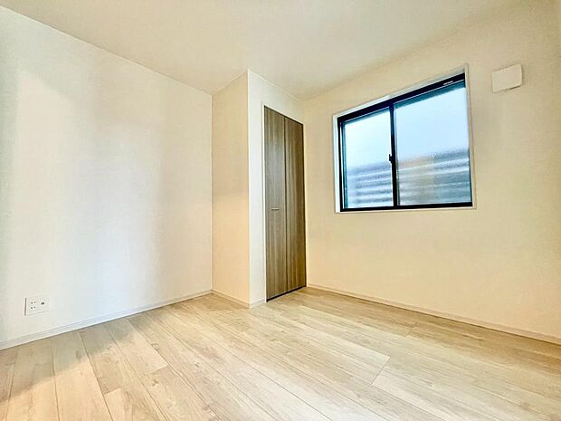 室内(2025年10月撮影)