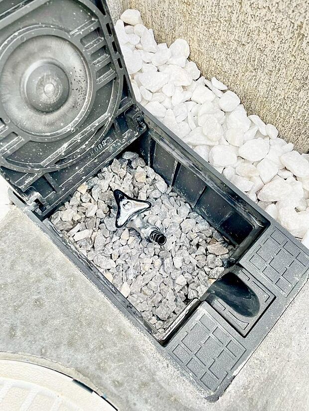 現地(2025年10月撮影)