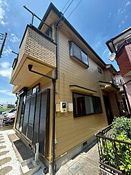 神奈川県相模原市南区東大沼１丁目12-10