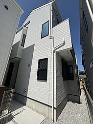 神奈川県平塚市高浜台13-17