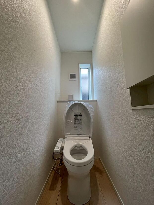 室内（2025年9月撮影）