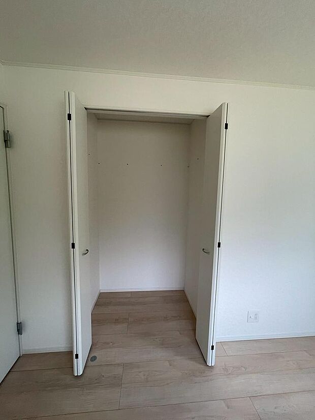 室内（2025年9月撮影）