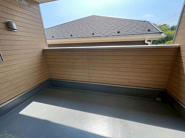 現地（2025年9月撮影）