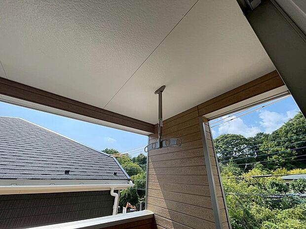 現地（2025年9月撮影）