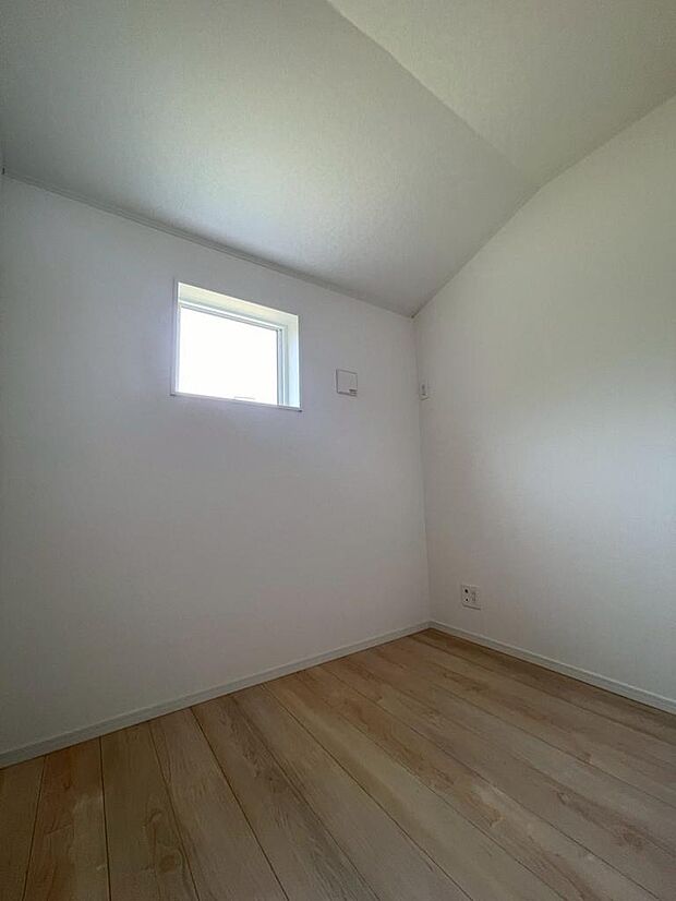 室内（2025年9月撮影）