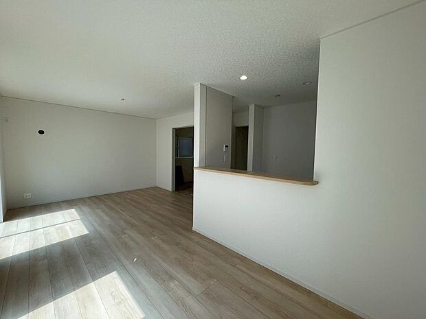 室内（2025年9月撮影）