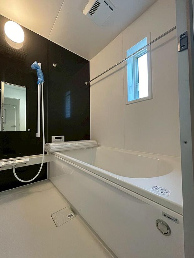 室内（2025年9月撮影）