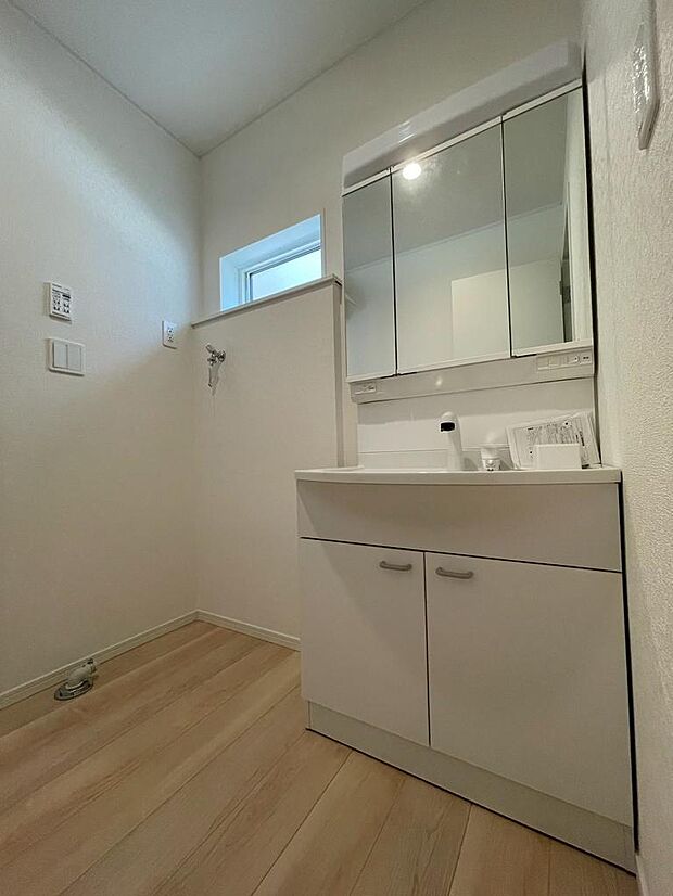 室内（2025年9月撮影）