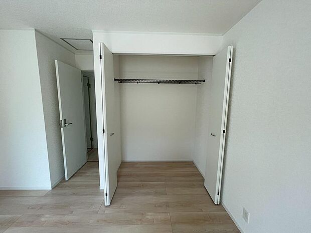 室内（2025年9月撮影）