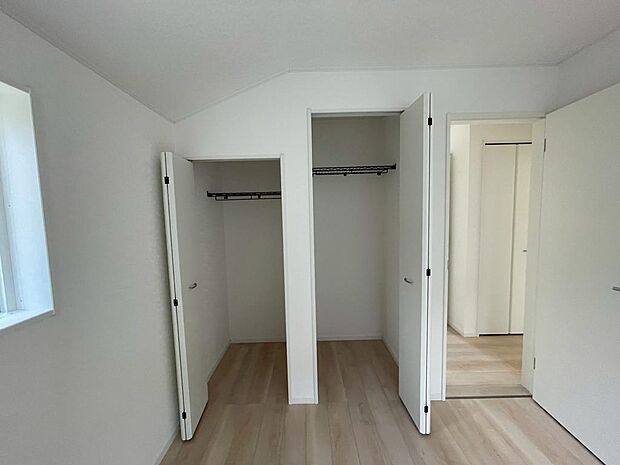 室内（2025年9月撮影）