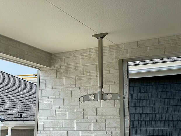 現地（2025年9月撮影）