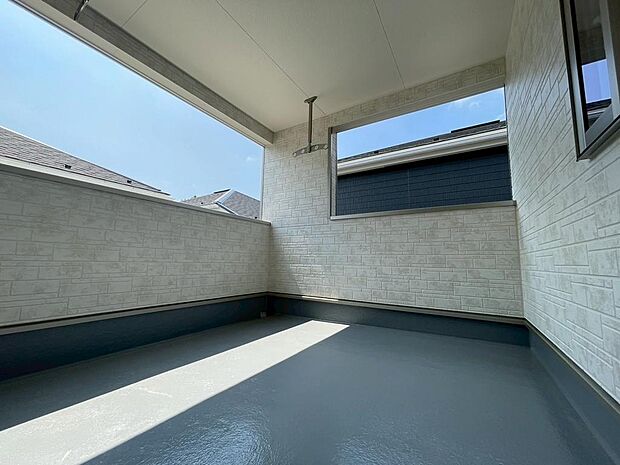 現地（2025年9月撮影）