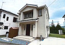 神奈川県相模原市緑区三井