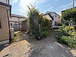 神奈川県相模原市緑区大島3274-1