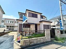 神奈川県相模原市中央区上矢部１丁目3-12