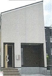 神奈川県藤沢市葛原2278-6