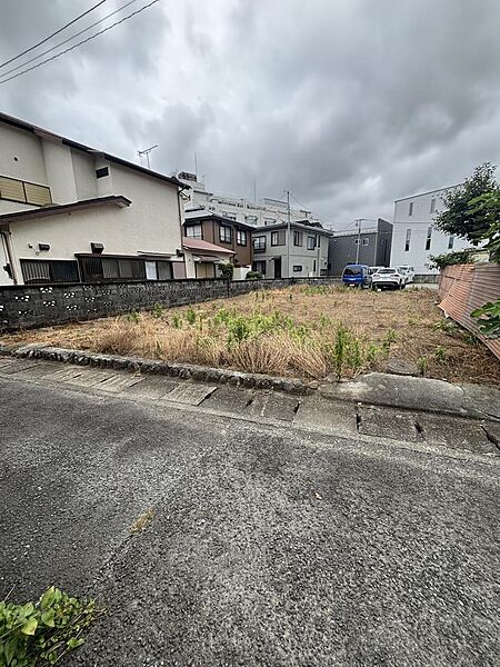2025年6月撮影