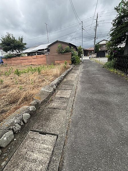 2025年6月撮影