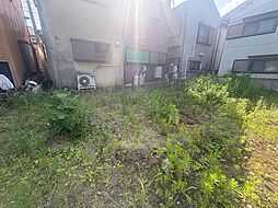〜売土地〜建築条件なし住宅用地