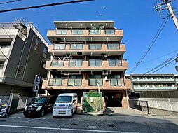 〜中古マンション〜フルリフォームグレイス相模大野