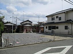 東京都八王子市四谷町601-3