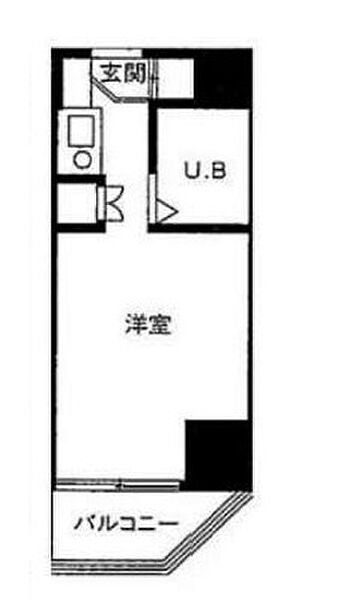 間取り：313004299366