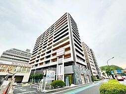 ハイホーム湘南平塚