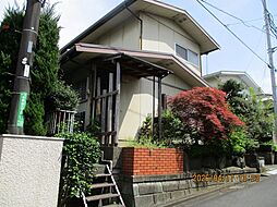 神奈川県相模原市緑区若葉台３丁目11-3