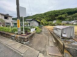 神奈川県相模原市緑区千木良702-3