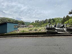 神奈川県相模原市緑区青根1313-1