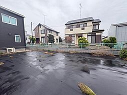 神奈川県相模原市緑区大島2778-1