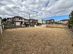 東京都八王子市狭間町1994-63