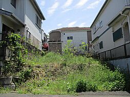 東京都八王子市長沼町141-61