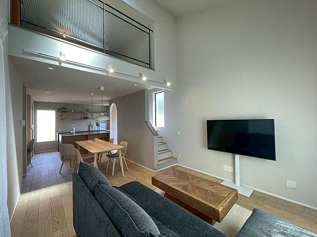 室内(2025年7月撮影)