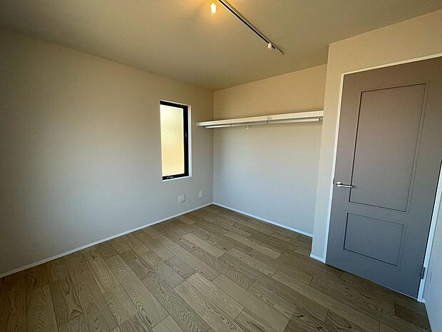 室内(2025年7月撮影)