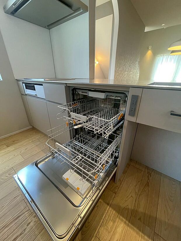 室内(2025年7月撮影)