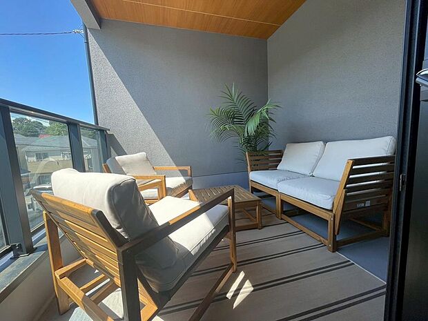 現地(2025年7月撮影)