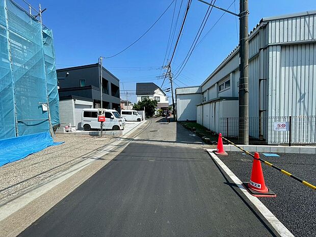 2025年8月撮影写真