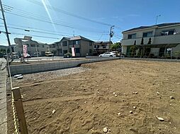 神奈川県平塚市花水台33