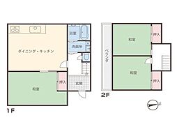 神奈川県平塚市西真土３丁目2-46
